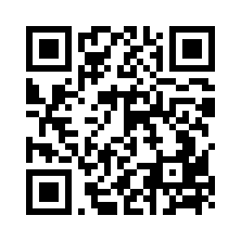 QR Code for 1CsXRFgKi5Y6fpLruuneschwrjGL9wSDCw