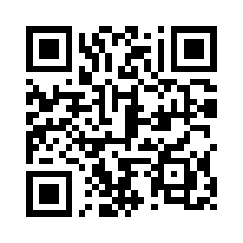 QR Code for 1CsXTCabHJHPvsAi1UCisD99eSA1wASq3e