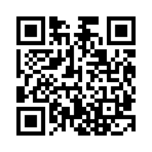 QR Code for 1CsXW5tM226V1tyDzgP67sCdfhFKNSSuo4