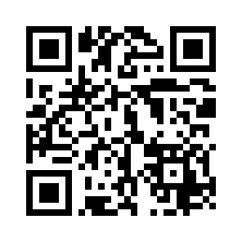 QR Code for 1CsXXPiLAR8rVNBJi65f8brMJuzFuZNcQt
