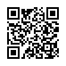 QR Code for 1CsXY72hUMk1C8zztbWSGbYe1mgnY8MPPt
