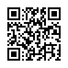 QR Code for 1CsXYnWcH2DiRpYd7gxEdz6v1FFAucSegC