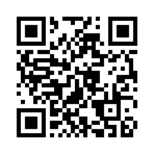 QR Code for 1CsXZHPnSYBpJiaVw4Rdda8WCvXBZ4tBvh