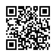 QR Code for 1CsXZTiSmUW59PVRp9JN6LgZ1eEN8dFD4j