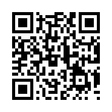 QR Code for 1CsXbCSg4WnXDQCUDar86kP6fK1U2oVtJE