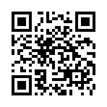 QR Code for 1CsXbdjRq7CEYfQdsJpacrquNTRFAADbnU
