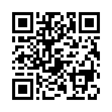QR Code for 1CsXeNmiRjBm7YF7dq9dE8fDTMTPcapC84