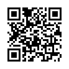 QR Code for 1CsXf9Pu7kEyaJ29SPUZb2Kx5YnV1b5n85