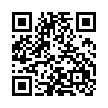 QR Code for 1CsXhH8vJXLhQcbEc9LymNhVGSdrwtmiGc