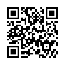 QR Code for 1CsXmDfdNBt9zPoM6VX63T2zSSs82bDfaV