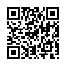 QR Code for 1CsXqEr2FN7dgwJCpkag5E3FCLD8BU39Nj