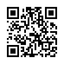 QR Code for 1CsXsX3LJQffxWCnajqfvbme1N98JMgxxZ