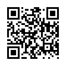QR Code for 1CsXtzjKxSAdrmTcNLSgdgwSJVVkPcZKzz