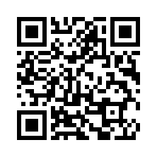 QR Code for 1CsXuzFPZ6tFGreAppRGyWa6HCntG97uSG