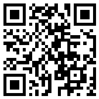 QR Code for 1CsXvP74MF6wUzBR6aneTY3C9e11Js6rZN