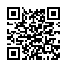 QR Code for 1CsXvqrbAthVB3PvAzqMvVqyMELLK2sdiY