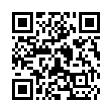 QR Code for 1CsXy2xP8RnpMb47strjMbNk16Uy1idWiP