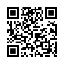 QR Code for 1CsXyEopenneYACTijPR4xeXEE7JAF9ogT