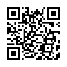QR Code for 1CsY1Bm8U7fwNUz2Na4Yak4EnCSGC7gCA5
