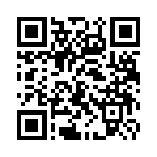 QR Code for 1CsY2Cho4EEW9kRXFPQaCh6Qt5gQhwMHqG