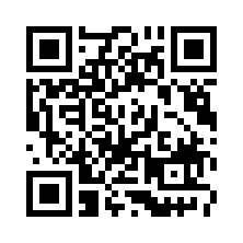 QR Code for 1CsY39h8aYQKGyb9rubjAzFTzdAGV2jF2H