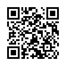 QR Code for 1CsY4B1SJPibwSKxZezdLR2VAW466DRW17