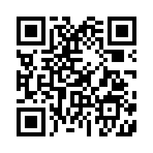 QR Code for 1CsY4JZ5A9SfKrDeb2Lt4xmfRHfjXg5iH7