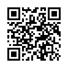 QR Code for 1CsY51PSktKxc2CtQvNpczfWAGLLUAAcc7