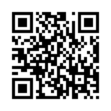 QR Code for 1CsY58oRT8K5QFYVff7JG63UNUEi1VkrYv