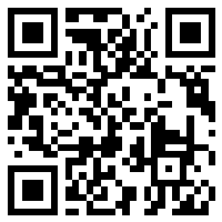 QR Code for 1CsY5qDPXEXcwxYpcYcKfo6bJKAdC4DrN8
