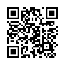 QR Code for 1CsY79evsnvHmDMCG5QQjEHCBCGT3EQdWF