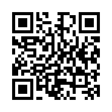 QR Code for 1CsY7CBpFmGb3pc9mEBGjfeYYn8tpAsWzF