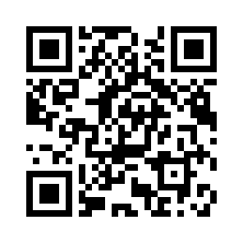 QR Code for 1CsY7rsaBoTyLXe5oPb8uXSYTrrR49XWNg