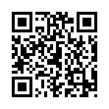 QR Code for 1CsY7z3MbjzTWSoRPsKPsxorEb7rC5itvb