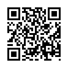 QR Code for 1CsY8E5E8yo51xKdGwQTWQe6KB4SCaBkMr