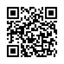 QR Code for 1CsY8wLDefexN8WweinXiXVTsaPtRFwSKa