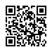 QR Code for 1CsY9MBACytBxP4F3Wg68CfVh3gMjfQQsL