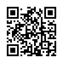 QR Code for 1CsYAQkkGtmDhTsvLfdNfzSBpmxmq4behX