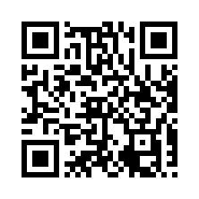 QR Code for 1CsYAxbfQBhjKqBmccQqEqm3iKPd5KksmZ