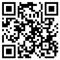 QR Code for 1CsYBMnX6uGD3eSCi5o3U57RXjdrVJWquA