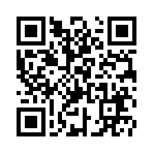 QR Code for 1CsYBjEqkhJwuQqPgNAWJZ2d5cNritY3fa