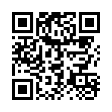 QR Code for 1CsYCP2y39NMogo3AzCaoco3kaQPqFdVYA