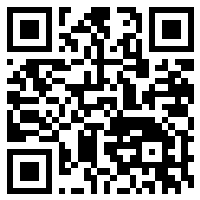 QR Code for 1CsYCRNLDVrsrpSw3VrP9fDHd5E2E9PE7