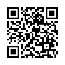 QR Code for 1CsYECMs9AAxfwNheQQSsdhri3FJFQFavv