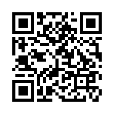 QR Code for 1CsYEHipC5eAJ3i7eFPo7E8vXvUKmUUaR3