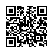 QR Code for 1CsYEhkeMo3DdEki5XLbxbgmiJQjBX2TA2