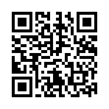 QR Code for 1CsYEjNsLnvRzgDb7jtkkeYQ4p3GAXCaUa