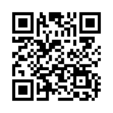 QR Code for 1CsYHdiXdgi4u32CiMciEcA2MANGy23W6f
