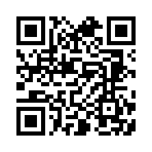 QR Code for 1CsYJpUqRPzYCXRoY4ANJgiLcLFKpXf76S