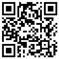 QR Code for 1CsYKDBAsHPRQoWSg3EVWLGJ4Rr1Cm76nm
